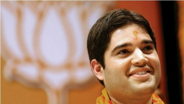 అవినీతిపరులకు సకల సౌకర్యాలు అవినీతిపరులకు సకల సౌకర్యాలు