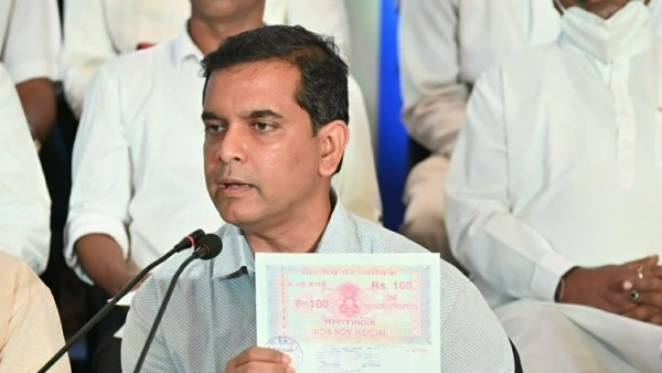 గత ఎన్నికల్లో ఘోర ఓటమి, అయినా మళ్ళీ ఎన్నికల బరిలో ఆప్ గత ఎన్నికల్లో ఘోర ఓటమి, అయినా మళ్ళీ ఎన్నికల బరిలో ఆప్