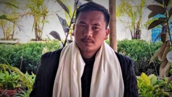 మొత్తం 91 మంది (53 శాతం) ఆస్తుల విలువ రూ. కోటి పైమాటే