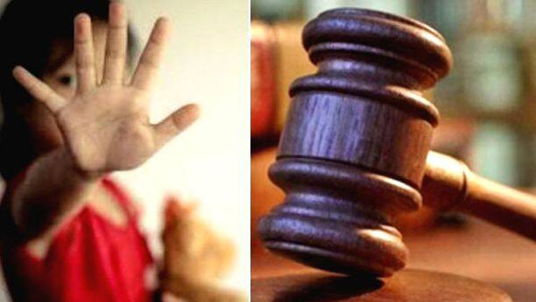 మహబూబాబాద్ లోనూ, జనగామలోనూ పోక్సో కోర్టులు