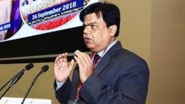  నో పోస్టింగ్..