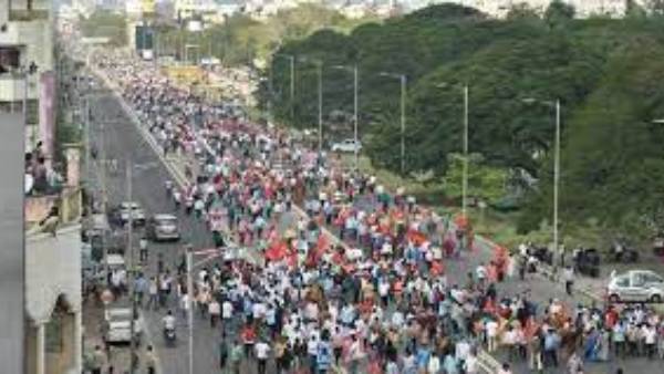  బుగ్గన పిట్ట కథలు ఆపు
