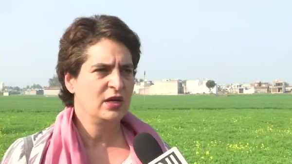 punjab cm channi clarified on bihar, up bhaiya comments row, priyanka also reacted