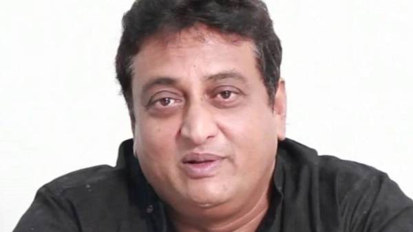 అపట్లో ఎన్టీఆర్.. ఇప్పుడు పవన్