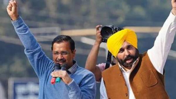 117 నియోజకవర్గాలకు ఆదివారం పోలింగ్