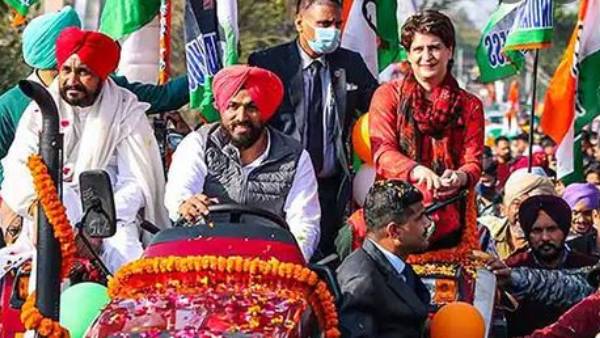 పోల్ ప్రచారంపై నిషేధం.. సోషల్ మీడియాపైనా నిఘా