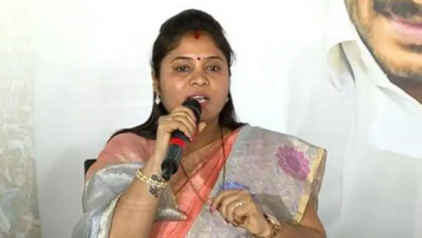 అనర్హత వేటు వెయ్యాలని, మంత్రి వర్గం నుండి తొలగించాలని కోర్టు మెట్లెక్కిన పలువురు అనర్హత వేటు వెయ్యాలని, మంత్రి వర్గం నుండి తొలగించాలని కోర్టు మెట్లెక్కిన పలువురు