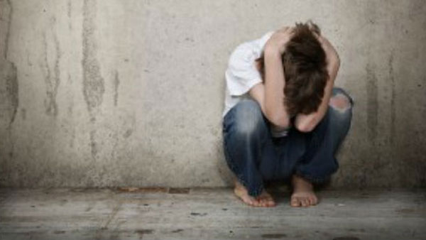 ర్యాగింగ్‌కు పాల్ప‌డ్డ 18 మంది సీనియర్లను సస్పెండ్