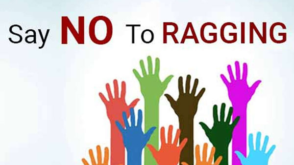 ఆర్ధనగ్నంగా నిలబెట్టి..