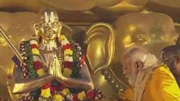  మొన్న కేటీఆర్..