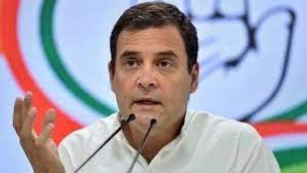 సమానత్వం ఎక్కడ అంటూ..