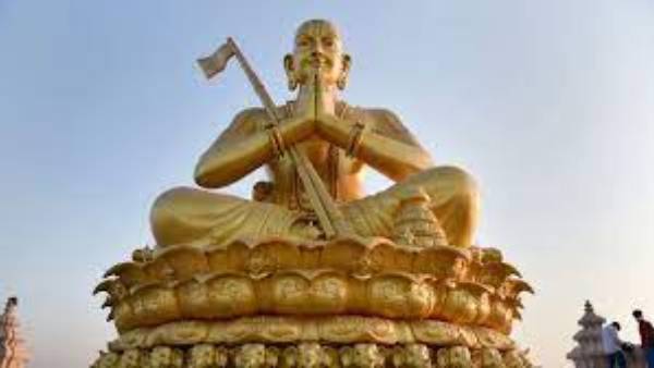 చైనా నిర్భర్ భారత్..