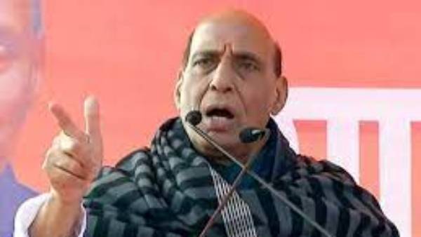 ఆ పార్టీలు అధికారంలోకి వస్తే అభివృద్ధి రివర్స్ లో ఆ పార్టీలు అధికారంలోకి వస్తే అభివృద్ధి రివర్స్ లో