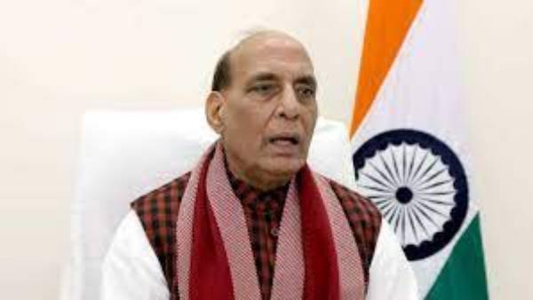 ప్రభుత్వ ఏర్పాటు కోసమే బీజేపీ రాజకీయాలు చెయ్యదు ప్రభుత్వ ఏర్పాటు కోసమే బీజేపీ రాజకీయాలు చెయ్యదు