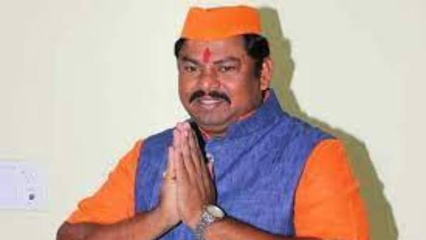 కేసీఆర్ వ్యాఖ్యలపై తెలంగాణా బీజేపీ నేతల మండిపాటు