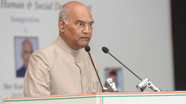 ఆధ్యాత్మిక కేంద్రంగా.. ఆధ్యాత్మిక కేంద్రంగా..