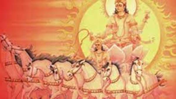 తిరుమలలో..