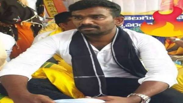 అడ్డంకులు అడ్డంకులు