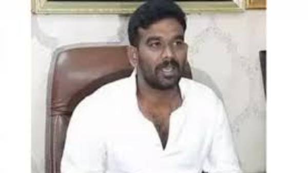 పాలన కోసమే.. పాలన కోసమే..