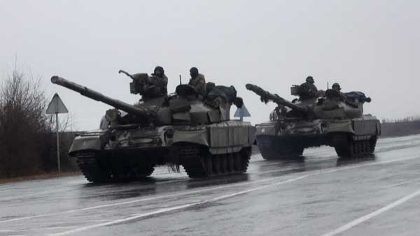 రష్యా విమానాల కూల్చివేత వాదనలను ఖండించిన రష్యా రష్యా విమానాల కూల్చివేత వాదనలను ఖండించిన రష్యా