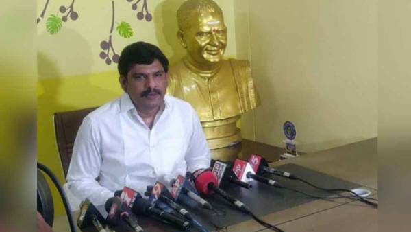  గ్రామాలలో జగనన్న విద్యుత్ కోతల పథకం