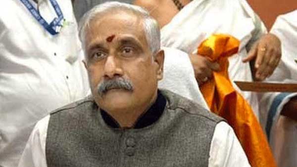 చర్చించుకుందాం రండి..