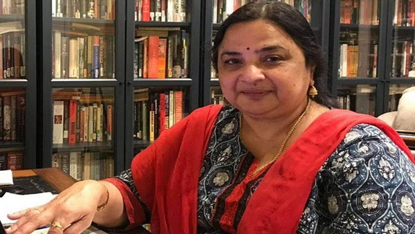 తెలుగు మూలాలు.. తెలుగు మూలాలు..