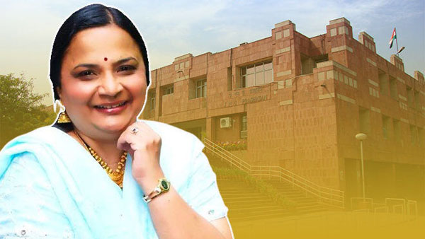 ప్రెస్నోట్లో గ్రామర్ మిస్టేక్స్.. ప్రెస్నోట్లో గ్రామర్ మిస్టేక్స్..