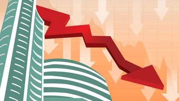 మరింత నష్టం రాకుండా..