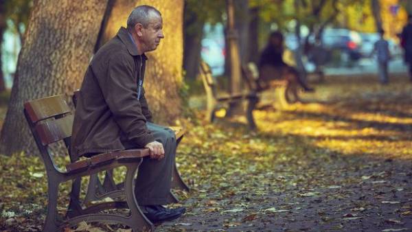 సంతోషం ఆనందం కలగాలంటే...