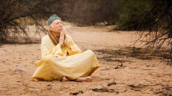 తెలివైన మనిషి