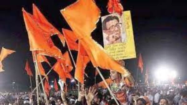 గోవా ఎన్నికల బరిలో 10 మంది శివసేన అభ్యర్థులు