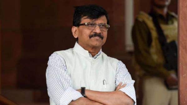  మట్టి పుత్రులకు న్యాయం చేయాలనుకుంటున్నామన్న శివసేన