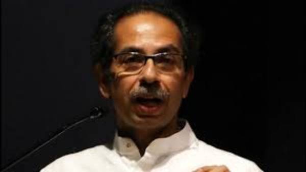  శివసేన గోవా ఎన్నికల్లో గెలిచిన చరిత్ర లేదు