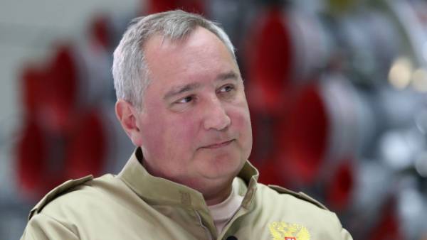 ఉక్రెయిన్ పై రష్యా యుద్ధం .. అమెరికా ఆంక్షలు .. స్పందించిన రోస్కాస్మోస్ చీఫ్ ఉక్రెయిన్ పై రష్యా యుద్ధం .. అమెరికా ఆంక్షలు .. స్పందించిన రోస్కాస్మోస్ చీఫ్