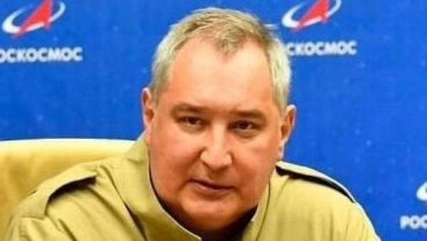 అంతరిక్ష కేంద్రం యూఎస్ లేదా భారత్ పై కూలొచ్చు .. ఇలాంటి సమయంలో బెదిరిస్తారా? అంతరిక్ష కేంద్రం యూఎస్ లేదా భారత్ పై కూలొచ్చు .. ఇలాంటి సమయంలో బెదిరిస్తారా?