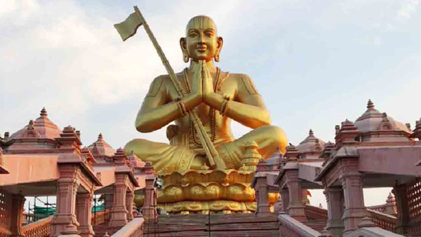 స్కానర్లు