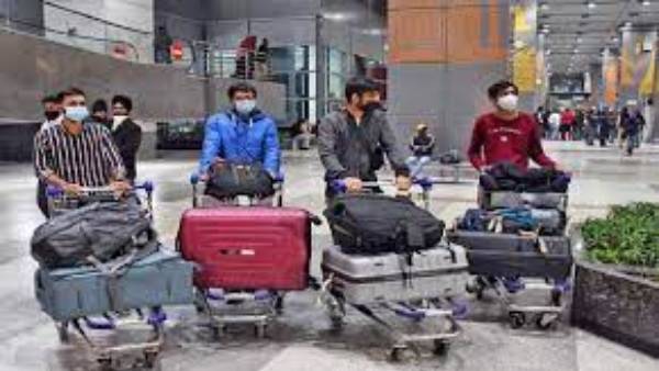 చేతులెత్తేసిన స్థానిక అధికారులు