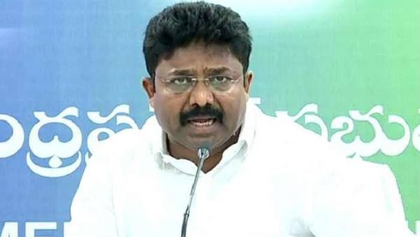 విద్యార్థుల కోసం ఇద్దరు అధికారుల నియామకం విద్యార్థుల కోసం ఇద్దరు అధికారుల నియామకం