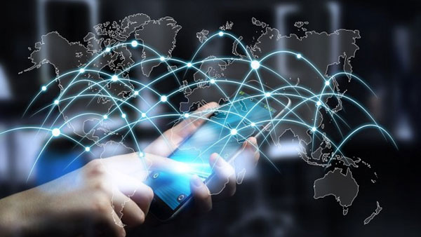 8, 000 వేల కోట్ల యూరోలు