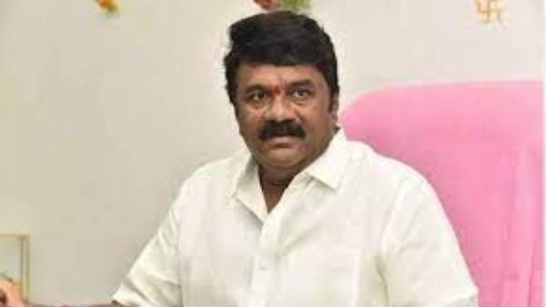 గుజరాత్ కంటే తెలంగాణా అభివృద్ధిలో ముందుకు ... అందుకే ఇలా అక్కసు 