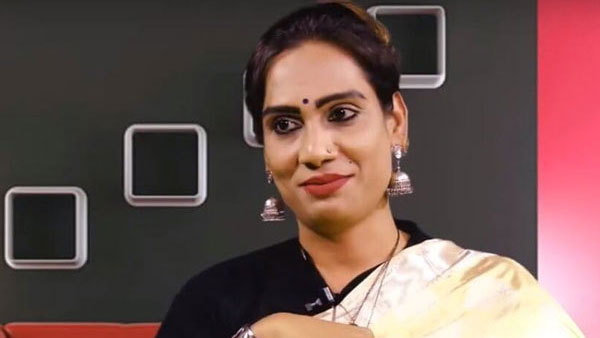 నారాయణ అలా అనొచ్చా..? నారాయణ అలా అనొచ్చా..?