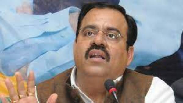  ఫ్రంట్ పేరుతో పొలిటికల్ టూరిజం
