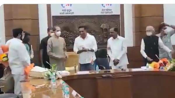 ప్రకాష్ రాజ్‌పై ఫోకస్.. 