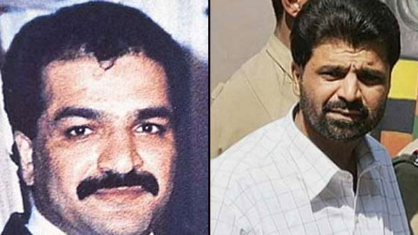 టైగర్ మెమన్ మాత్రం అడ్రస్ లేడు టైగర్ మెమన్ మాత్రం అడ్రస్ లేడు