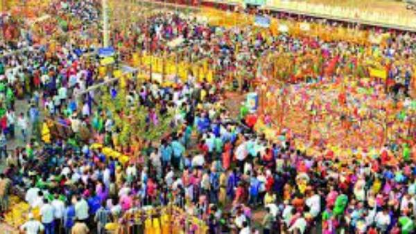  జవహర్ నగర్ వద్ద టోల్ వసూళ్లు నిలిపివేత, హైదరాబాద్, కరీంనగర్ మార్గాలలోనూ వద్దని విజ్ఞప్తి