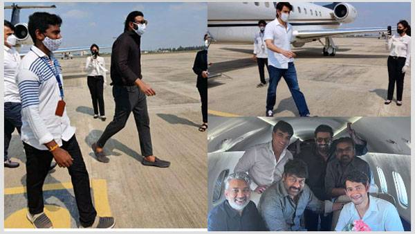  వైసీపీ ఎంపీ ఏర్పాటు చేశారా?