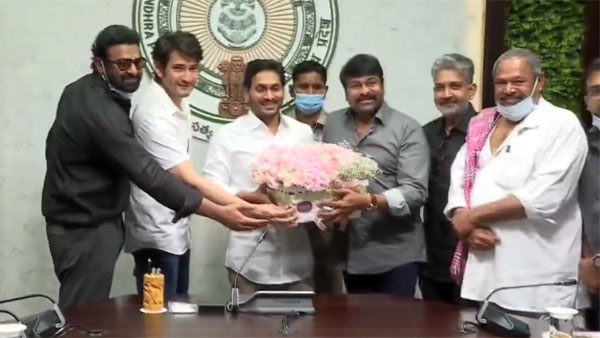 చివరి నిమిషంలో నిర్ణయం మార్పు
