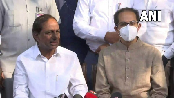 క్లుప్తంగానే.. 