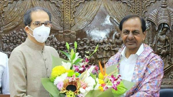 ఏజెన్సీల అధికారాలు దుర్వినియోగం.. 